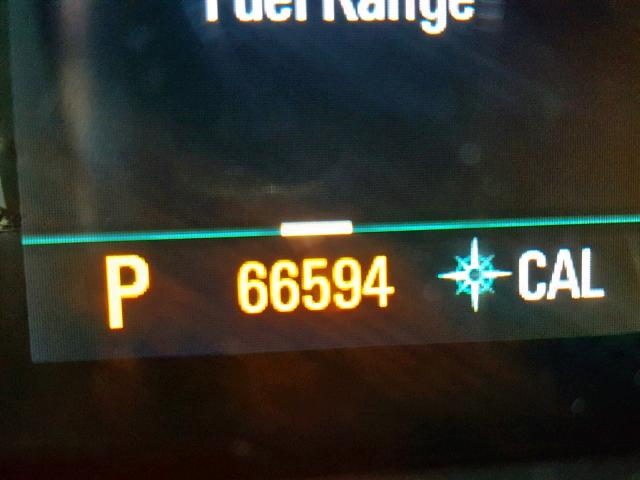 1G4GJ5E37CF334034 - 2012 BUICK LACROSSE T BLACK photo 8