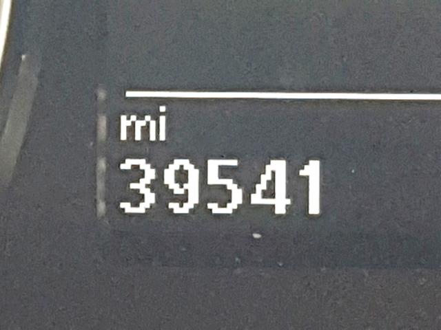 1VWDT7A38HC019770 - 2017 VOLKSWAGEN PASSAT R-L BLACK photo 8