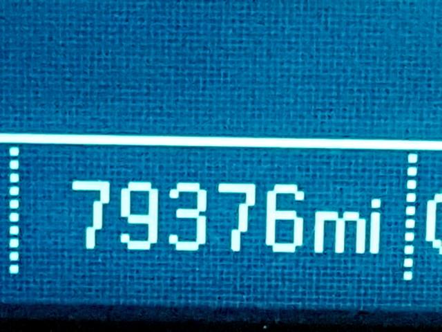 1G11C5SA9DF219517 - 2013 CHEVROLET MALIBU 1LT GRAY photo 8