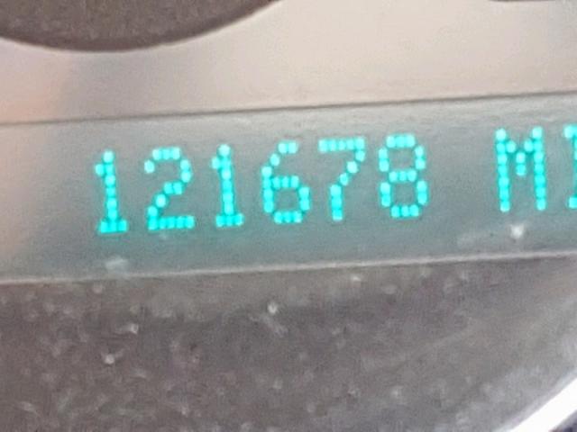 1G1ZC5E06CF339392 - 2012 CHEVROLET MALIBU 1LT 棕色 照片 8