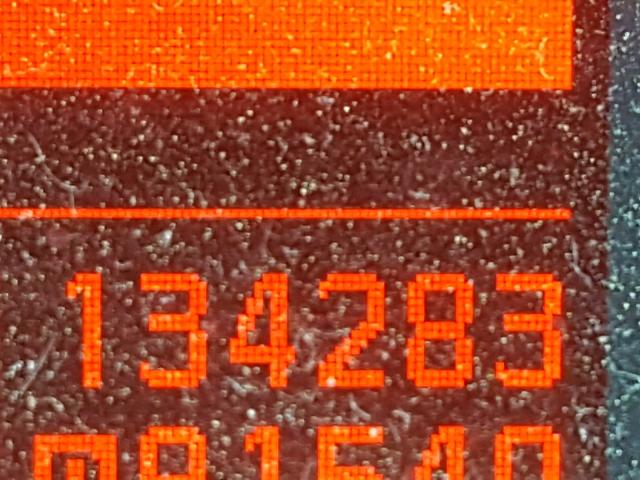 JNKAJ09F58M362210 - 2008 INFINITI EX35 BASE BLACK photo 8