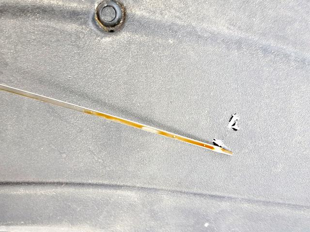 4T1BK1EB0GU237931 - 2016 TOYOTA AVALON XLE MAROON photo 9