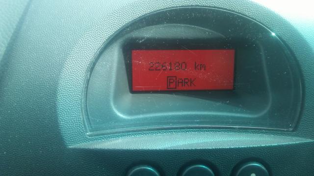 2G2WP552061221774 - 2006 PONTIAC GRAND PRIX 勃艮第红 照片 8