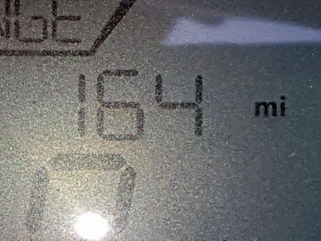 WB30G1107KR857922 - 2019 BMW G310 R WHITE photo 8