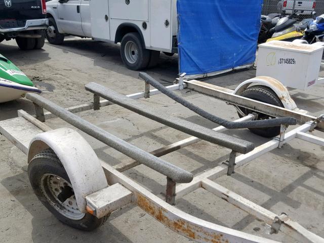 1ZCS14011RW266147 - 1994 ZIEM TRAILER WHITE photo 6