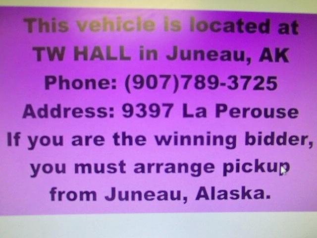 1C4PJMCB2GW289020 - 2016 JEEP CHEROKEE L SILVER photo 9