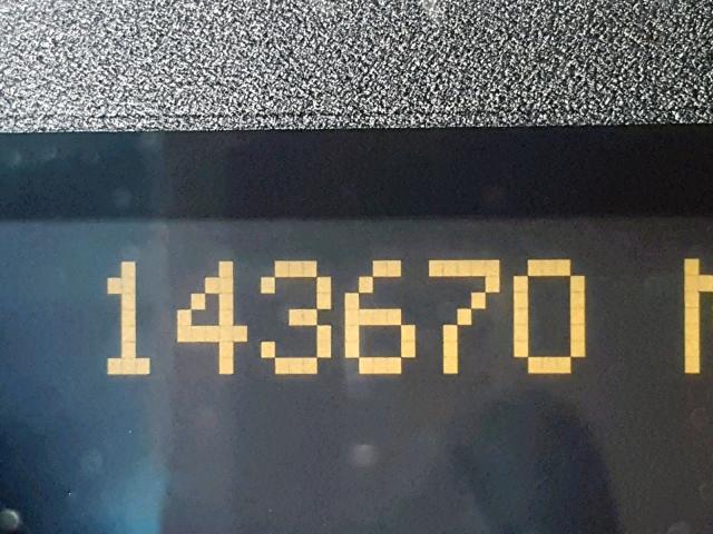 1GNDV23L35D227050 - 2005 CHEVROLET UPLANDER L 白色 照片 8