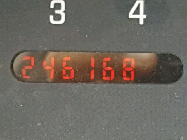 1G2NF52E32M583691 - 2002 PONTIAC GRAND AM S WHITE photo 8