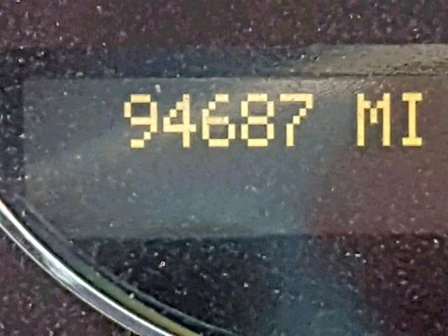 1GNDU23187D187035 - 2007 CHEVROLET UPLANDER L 银色 照片 8