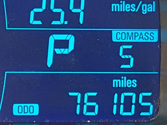 1G1JA6SH3C4226207 - 2012 CHEVROLET SONIC LS RED photo 8