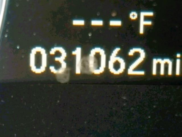 19UUB3F68JA002472 - 2018 ACURA TLX TECH+A შავი ფოტო 8