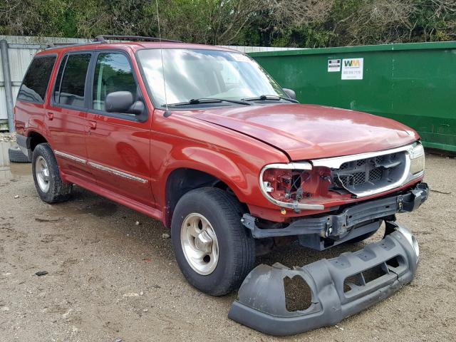 1fmzu32e6xuc 1999 Ford Explorer Red Price History History Of Past Auctions Prices And Bids History Of Salvage And Used Vehicles 1fmzu32e6xuc 1999 Ford Explorer Red Price History History Of Past Auctions Prices And Bids History Of Salvage And Used Vehicles