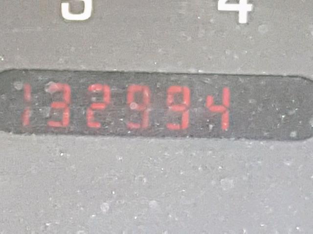 1G2NF52E7YC541426 - 2000 PONTIAC GRAND AM S WHITE photo 8