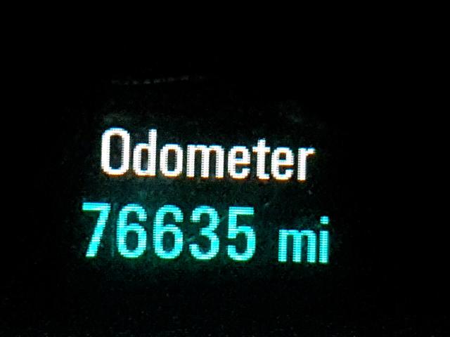 1G11H5SA5DF185366 - 2013 CHEVROLET MALIBU LTZ 银色 照片 8