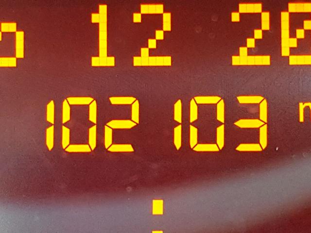 3C6TRVNG9HE541855 - 2017 RAM PROMASTER 白色 照片 8