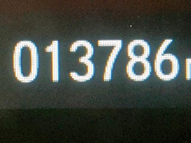 2HGFC2F79JH500867 - 2018 HONDA CIVIC EX 灰色 照片 8