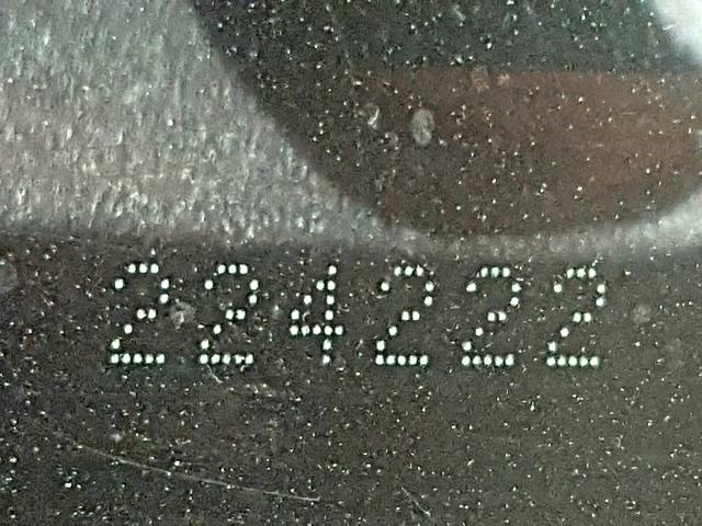 5LMEU78H03ZJ44315 - 2003 LINCOLN AVIATOR Bej foto 8