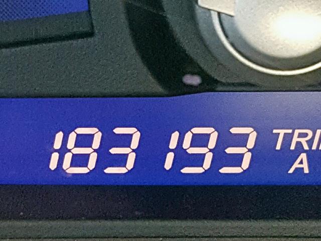 19XFA1F67BE029742 - 2011 HONDA CIVIC LX-S Մոխրագույն լուսանկար 8