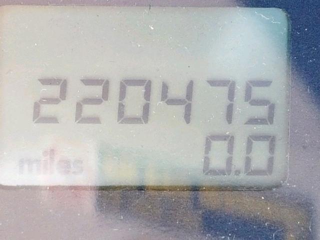 3VWCC21C7XM414955 - 1999 VOLKSWAGEN NEW BEETLE Ağ foto 8