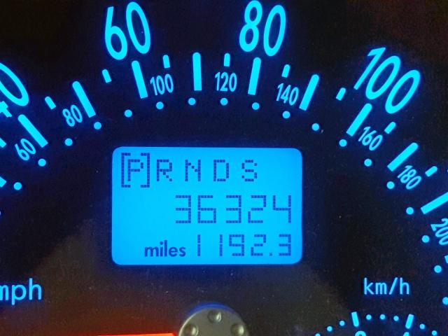 3VWCK21Y43M307760 - 2003 VOLKSWAGEN NEW BEETLE შავი ფოტო 8