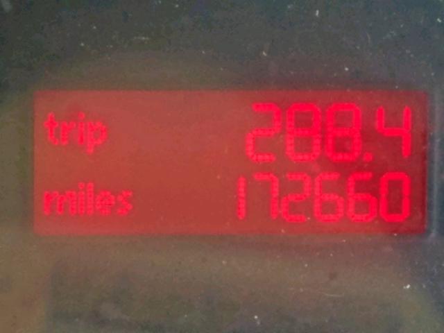 3VWPW31C49M509684 - 2009 VOLKSWAGEN NEW BEETLE Schwarz Foto 8