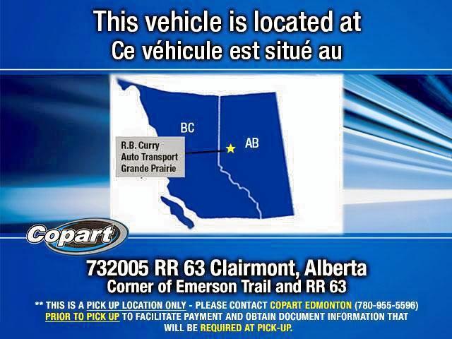 1J8FF47W48D539955 - 2008 JEEP COMPASS SP 红色 照片 10