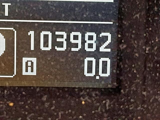 JN1AJ0HP8BM800451 - 2011 INFINITI EX35 BASE GRAY photo 8