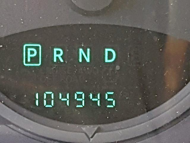 1J8FF47W38D553023 - 2008 JEEP COMPASS SP Қара фото 8