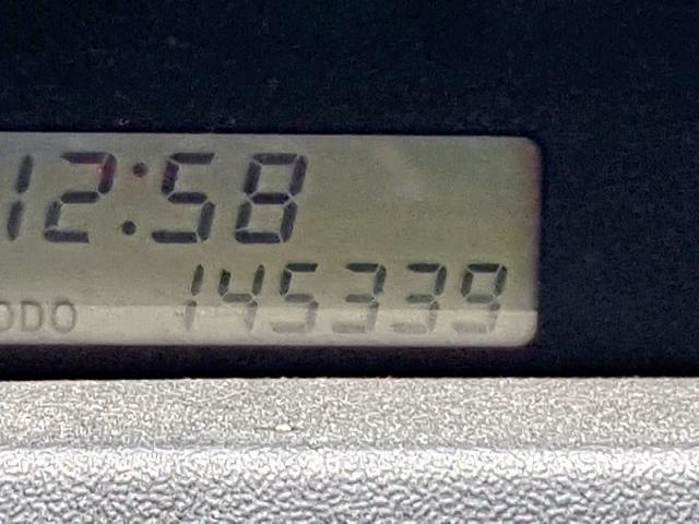 JTLKT334664107222 - 2006 TOYOTA SCION XB 白色 照片 8