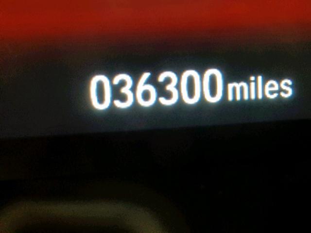 19XFC1F71HE019445 - 2017 HONDA CIVIC EXL 银色 照片 8