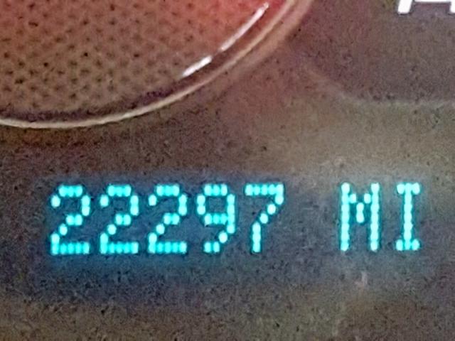 1G1ZK57768F205227 - 2008 CHEVROLET MALIBU LTZ 勃艮第红 照片 8