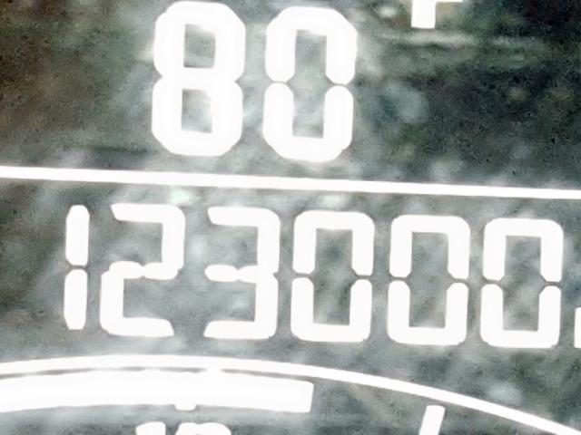 3VW2K7AJ7DM225678 - 2013 VOLKSWAGEN JETTA BASE 黑色 照片 8