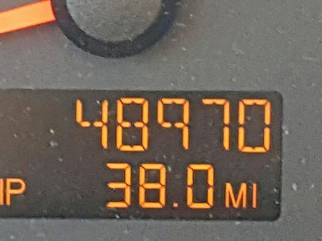 1G8AJ55F86Z147113 - 2006 SATURN ION LEVEL SILVER photo 8