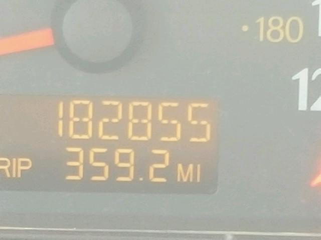 1G8AJ55F87Z176242 - 2007 SATURN ION LEVEL GRAY photo 8