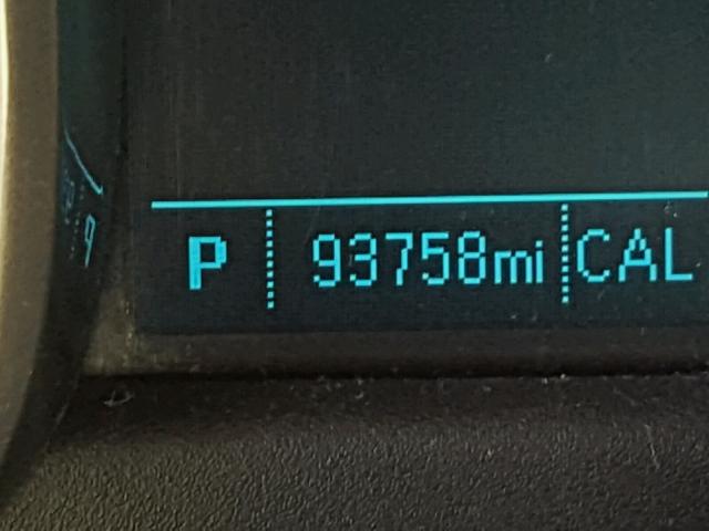 1G11B5SA4DF216317 - 2013 CHEVROLET MALIBU LS Ağ foto 8