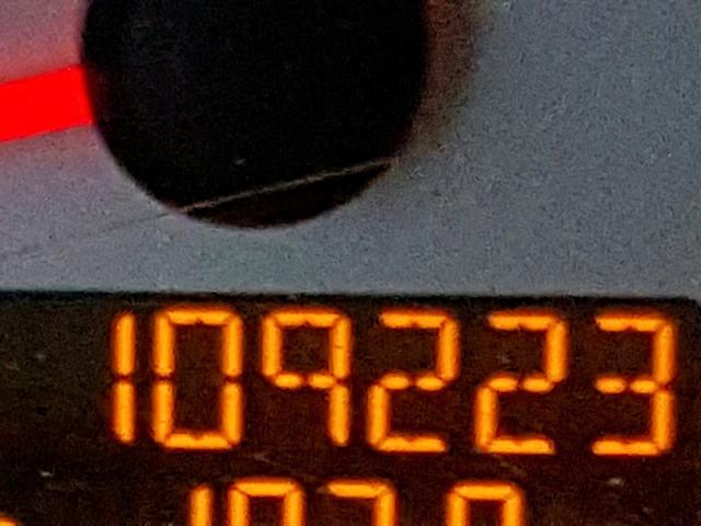 1G8AW15F16Z126145 - 2006 SATURN ION LEVEL SILVER photo 8