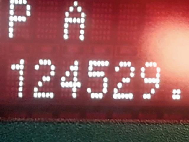 5LMFU27597LJ18271 - 2007 LINCOLN NAVIGATOR WHITE photo 8