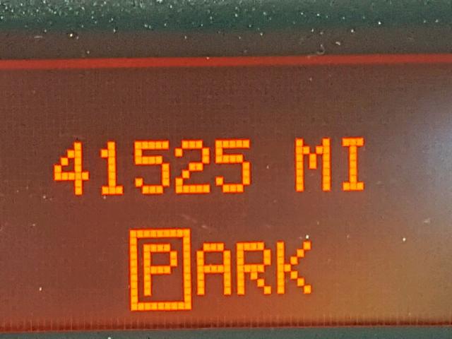 2G2WP552671179063 - 2007 PONTIAC GRAND PRIX MAROON photo 8