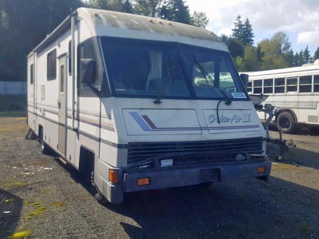 3FCMF53G5LJA03453 - 1990 FORD F530 SUPER BEIGE photo 1