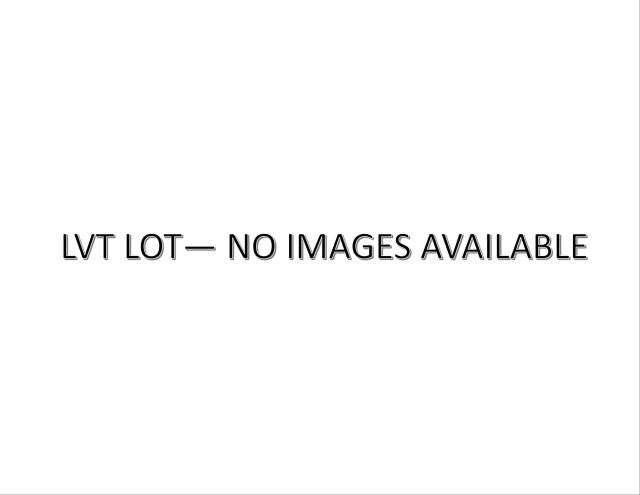 1G2NE12T1VM502797 - 1997 PONTIAC GRAND AM S PURPLE photo 9