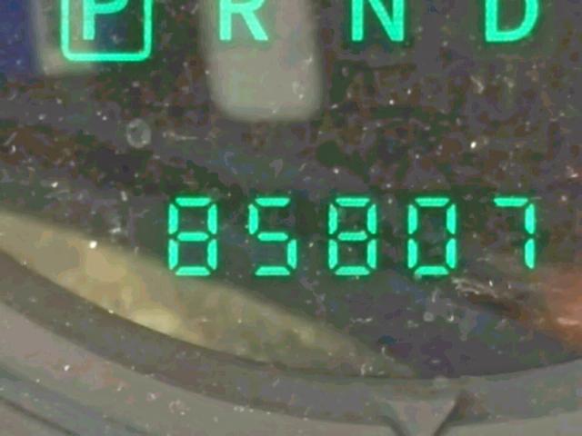 1J8FF47W68D776916 - 2008 JEEP COMPASS SP Қызғылт сары фото 8