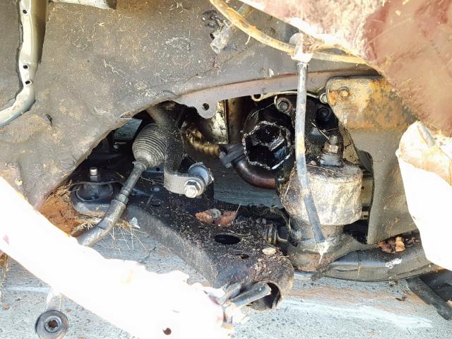 4T1BK1EB1GU205960 - 2016 TOYOTA AVALON XLE BURGUNDY photo 9