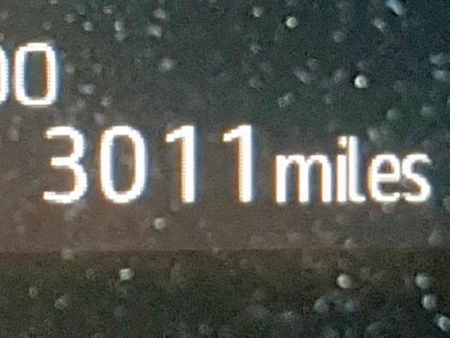 4T1BZ1FB5KU010320 - 2019 TOYOTA AVALON XLE WHITE photo 8