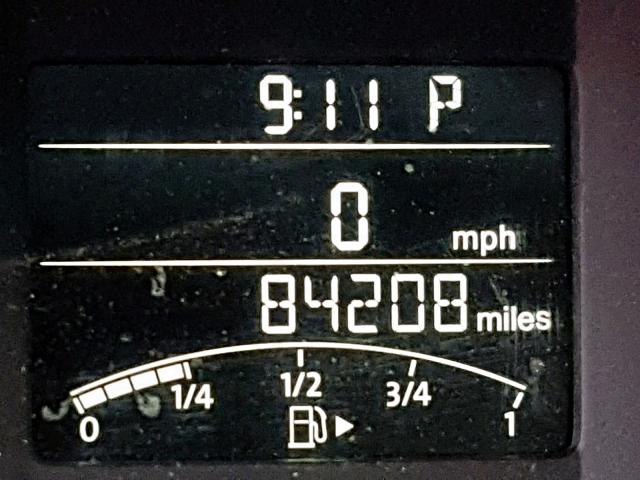 3VW2K7AJ9EM357018 - 2014 VOLKSWAGEN JETTA BASE GRAY photo 8