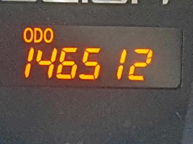 JTKJF5C75D3045862 - 2013 TOYOTA SCION TC ნაცრისფერი ფოტო 8