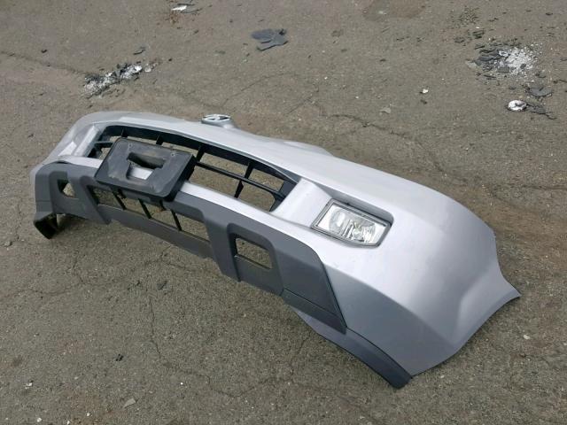 2HNYD18806H535836 - 2006 ACURA MDX TOURIN SILVER photo 9