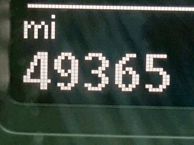 1VWDT7A34HC028420 - 2017 VOLKSWAGEN PASSAT R-L BURGUNDY photo 8