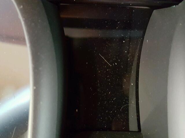 4T1BK1EB8JU287273 - 2018 TOYOTA AVALON XLE WHITE photo 8