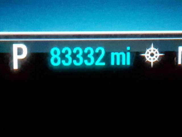 1G11D5RR5DF116328 - 2013 CHEVROLET MALIBU 1LT 白色 照片 8