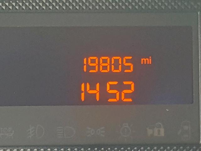 3C6TRVBG9JE139778 - 2018 RAM PROMASTER 白色 照片 8